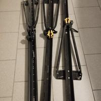 portabici