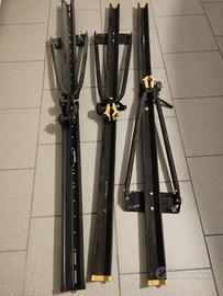 portabici