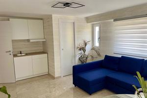 Appartamento Palermo [GST187ARG]