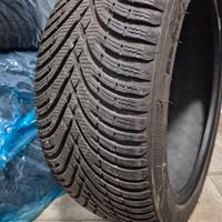 Pneumatici invernali 225/45