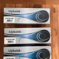 TONER XL TN1050 stampante Brother 2000 copie