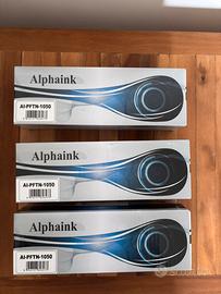 TONER XL TN1050 stampante Brother 2000 copie