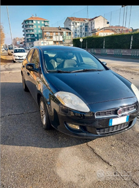 Fiat brava/bravo