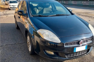 Fiat brava/bravo