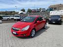 opel-corsa-1-3-cdti-90cv-3-porte-sport