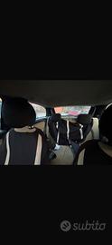 Lancia y GPL