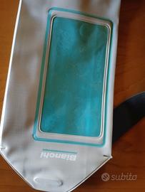 Porta cellulare