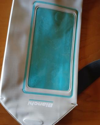 Porta cellulare