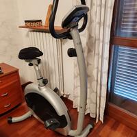 biciclette