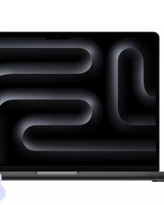 Macbook pro 14 m3 max