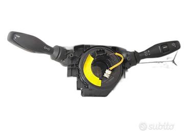 DEVIOLUCI FORD Fiesta 6° Serie 8A6T-13N064-BG (08