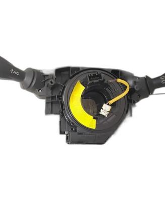 DEVIOLUCI FORD Fiesta 6° Serie 8A6T-13N064-BG (08