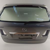 Portellone Post MERCEDES CLASSE B Sports Tourer (W