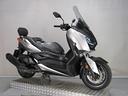 yamaha-x-max-400-abs