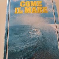 W.Smith come il mare