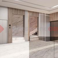 Appartamento Frattamaggiore [Cod. rif 3066739VRG]