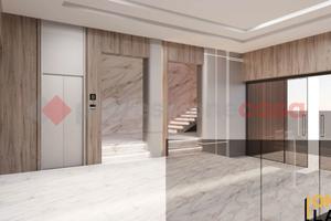 Appartamento Frattamaggiore [Cod. rif 3066739VRG]