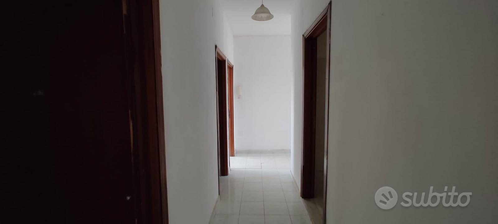 Appartamento – Adrano, Catania - Vista 4