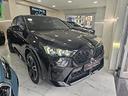 nuova-bmw-x2-18d-sdrive-m-sport-2-0-150cv-shadow-l