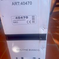 Lavabo nuovo