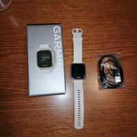 smartwatch Garmin