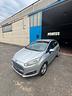ford-fiesta-1-5-tdci-75cv-5-porte-titanium