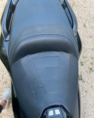 Sella t max 530 ds 2018