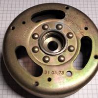 Volano e statore ducati 310373