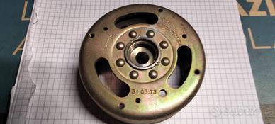 Volano e statore ducati 310373