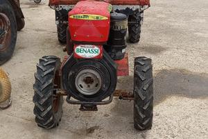 motozzappa 14 cv