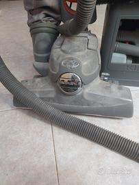 Aspirapolvere Kirby  Sentria G10E 