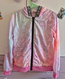 Giubbino Guess bambina, taglia 8 anni