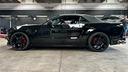 cerchi-nuovi-in-lega-mustang-raggio-20