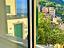 Immagine 9