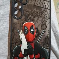 marvel
