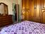 Immagine 11