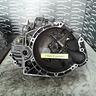 cambio-meccanico-peugeot-boxer-330c-2-8-hdi