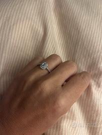 Anello