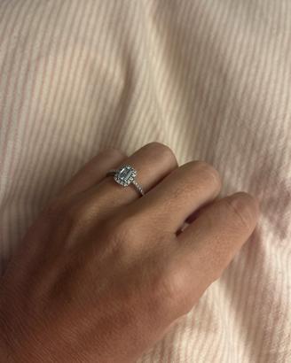 Anello