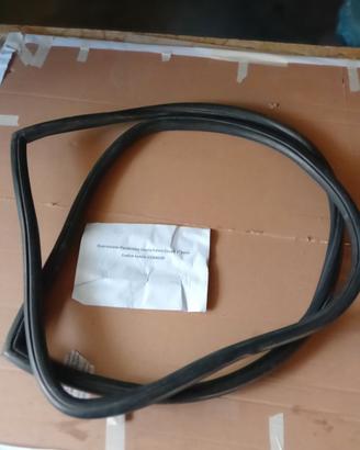 Guarnizione nuova parabrezza lancia fulvia coupè