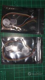 GPS Beitian BE180 M10 AUOALIMENTATO