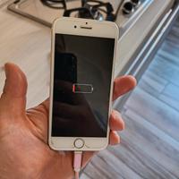 iPhone 6