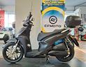 kymco-people-200-s-in-promozione-22-