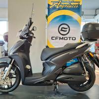 Kymco People 200 S - IN PROMOZIONE -22%