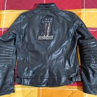 Giacca da donna Harley Davidson 