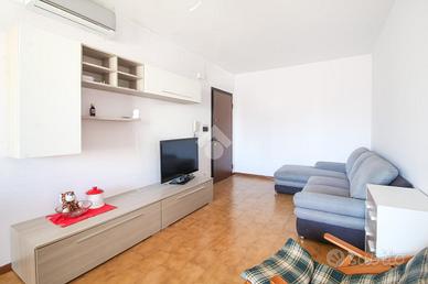 3 LOCALI A MARTINSICURO