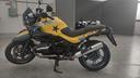 bmw-r-1150-r-2002