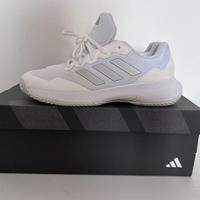 Scarpe da tennis Adidas Gamecourt 2.0