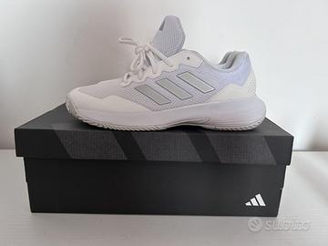 Scarpe da tennis Adidas Gamecourt 2.0