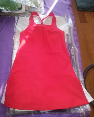 Vestito nuovo ma vintage originaleMarca"Australian